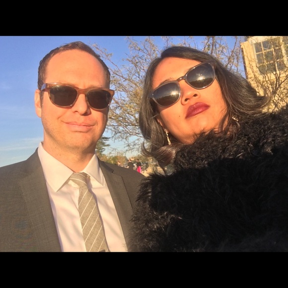 🌧 H I ⛈ - Picture 2 of 4